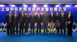 CBD IBCTF｜3月展會(huì)扎堆，全球頂尖建裝品牌為何獨(dú)寵這家新公司？