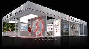 【普尼知識】四關(guān)鍵點(diǎn)影響展會(huì)策劃方案優(yōu)劣（一）