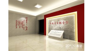 博物館功能設(shè)計(jì)具有什么作用？