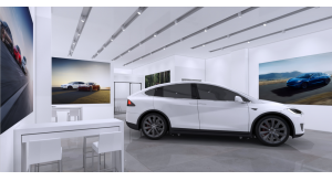什么樣的汽車展廳好，汽車展廳設(shè)計需要注意些什么？