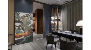 普尼展覽：為什么要做企業(yè)展廳？