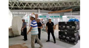 2020廣東國際工業(yè)博覽會介紹，廣東展覽公司為您帶來一站式參展服務(wù)