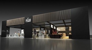 企業(yè)展會(huì)設(shè)計(jì)中那些不能忽略的細(xì)節(jié)問題有什么？