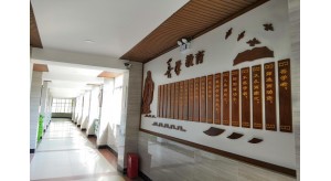 展廳設(shè)計技巧篇，這樣設(shè)計展廳簡約又大氣